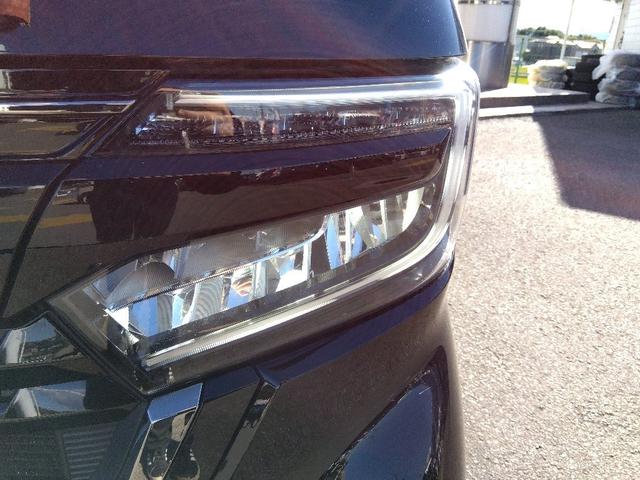 Ｎ－ＢＯＸカスタム Ｌスタイル＋ブラック☆４ＷＤ☆８インチナビ☆両側電動ドア☆　４ＷＤ☆ホンダセンシング☆８インチナビ☆Ｂｌｕｅｔｏｏｔｈ☆バックカメラ☆ドラレコ☆前席シートヒーター☆両側電動ドア☆ＬＥＤライト＆フォグ☆シーケンシャルウィンカー☆オートブレーキホールド☆試乗ＯＫ☆（74枚目）