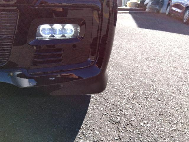 Ｎ－ＢＯＸカスタム Ｌスタイル＋ブラック☆４ＷＤ☆８インチナビ☆両側電動ドア☆　４ＷＤ☆ホンダセンシング☆８インチナビ☆Ｂｌｕｅｔｏｏｔｈ☆バックカメラ☆ドラレコ☆前席シートヒーター☆両側電動ドア☆ＬＥＤライト＆フォグ☆シーケンシャルウィンカー☆オートブレーキホールド☆試乗ＯＫ☆（75枚目）