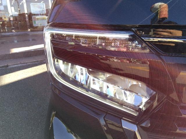 Ｎ－ＢＯＸカスタム Ｌスタイル＋ブラック☆４ＷＤ☆８インチナビ☆両側電動ドア☆　４ＷＤ☆ホンダセンシング☆８インチナビ☆Ｂｌｕｅｔｏｏｔｈ☆バックカメラ☆ドラレコ☆前席シートヒーター☆両側電動ドア☆ＬＥＤライト＆フォグ☆シーケンシャルウィンカー☆オートブレーキホールド☆試乗ＯＫ☆（77枚目）