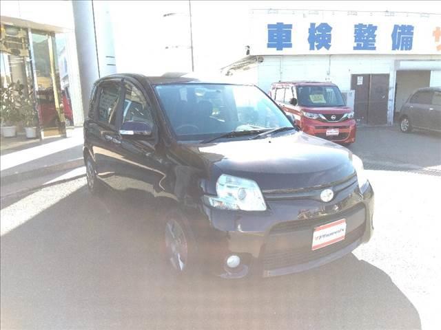 シエンタ ＤＩＣＥリミテッド☆ナビ☆Ｂｌｕｅｔｏｏｔｈ☆電動ドア☆　７人乗り☆ナビ☆Ｂｌｕｅｔｏｏｔｈ接続☆ＤＶＤ／ＣＤ再生☆バックカメラ☆ＥＴＣ☆パワースライドドア☆ＳＮＯＷモード☆ミラーウィンカー☆電動格納ミラー☆キセノンオートライト☆フォグ☆キーレスエントリー☆（4枚目）