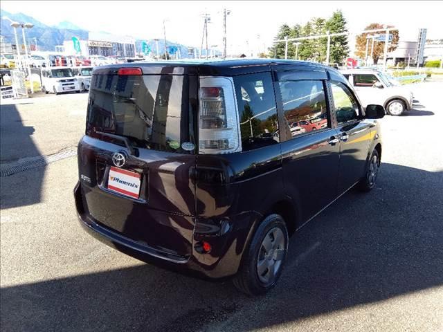 シエンタ ＤＩＣＥリミテッド☆ナビ☆Ｂｌｕｅｔｏｏｔｈ☆電動ドア☆　７人乗り☆ナビ☆Ｂｌｕｅｔｏｏｔｈ接続☆ＤＶＤ／ＣＤ再生☆バックカメラ☆ＥＴＣ☆パワースライドドア☆ＳＮＯＷモード☆ミラーウィンカー☆電動格納ミラー☆キセノンオートライト☆フォグ☆キーレスエントリー☆（6枚目）