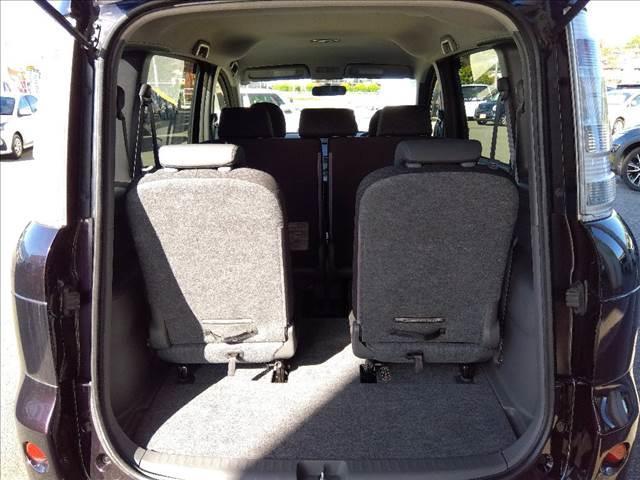 シエンタ ＤＩＣＥリミテッド☆ナビ☆Ｂｌｕｅｔｏｏｔｈ☆電動ドア☆　７人乗り☆ナビ☆Ｂｌｕｅｔｏｏｔｈ接続☆ＤＶＤ／ＣＤ再生☆バックカメラ☆ＥＴＣ☆パワースライドドア☆ＳＮＯＷモード☆ミラーウィンカー☆電動格納ミラー☆キセノンオートライト☆フォグ☆キーレスエントリー☆（10枚目）