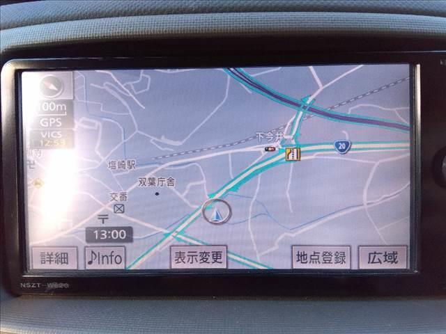 シエンタ ＤＩＣＥリミテッド☆ナビ☆Ｂｌｕｅｔｏｏｔｈ☆電動ドア☆　７人乗り☆ナビ☆Ｂｌｕｅｔｏｏｔｈ接続☆ＤＶＤ／ＣＤ再生☆バックカメラ☆ＥＴＣ☆パワースライドドア☆ＳＮＯＷモード☆ミラーウィンカー☆電動格納ミラー☆キセノンオートライト☆フォグ☆キーレスエントリー☆（12枚目）