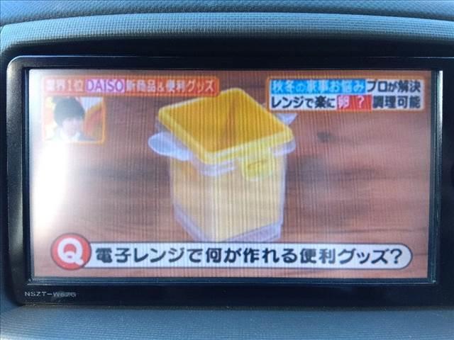 シエンタ ＤＩＣＥリミテッド☆ナビ☆Ｂｌｕｅｔｏｏｔｈ☆電動ドア☆　７人乗り☆ナビ☆Ｂｌｕｅｔｏｏｔｈ接続☆ＤＶＤ／ＣＤ再生☆バックカメラ☆ＥＴＣ☆パワースライドドア☆ＳＮＯＷモード☆ミラーウィンカー☆電動格納ミラー☆キセノンオートライト☆フォグ☆キーレスエントリー☆（13枚目）