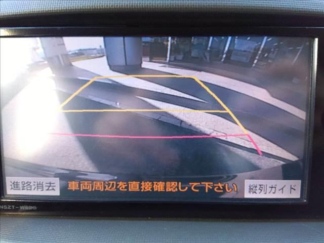 シエンタ ＤＩＣＥリミテッド☆ナビ☆Ｂｌｕｅｔｏｏｔｈ☆電動ドア☆　７人乗り☆ナビ☆Ｂｌｕｅｔｏｏｔｈ接続☆ＤＶＤ／ＣＤ再生☆バックカメラ☆ＥＴＣ☆パワースライドドア☆ＳＮＯＷモード☆ミラーウィンカー☆電動格納ミラー☆キセノンオートライト☆フォグ☆キーレスエントリー☆（14枚目）