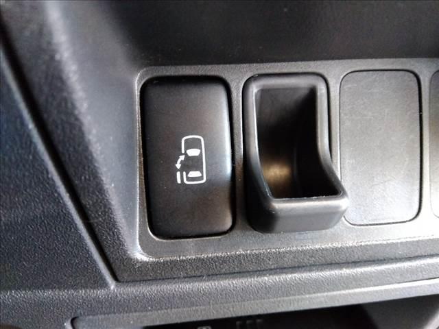 シエンタ ＤＩＣＥリミテッド☆ナビ☆Ｂｌｕｅｔｏｏｔｈ☆電動ドア☆　７人乗り☆ナビ☆Ｂｌｕｅｔｏｏｔｈ接続☆ＤＶＤ／ＣＤ再生☆バックカメラ☆ＥＴＣ☆パワースライドドア☆ＳＮＯＷモード☆ミラーウィンカー☆電動格納ミラー☆キセノンオートライト☆フォグ☆キーレスエントリー☆（15枚目）