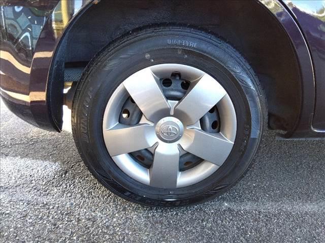 シエンタ ＤＩＣＥリミテッド☆ナビ☆Ｂｌｕｅｔｏｏｔｈ☆電動ドア☆　７人乗り☆ナビ☆Ｂｌｕｅｔｏｏｔｈ接続☆ＤＶＤ／ＣＤ再生☆バックカメラ☆ＥＴＣ☆パワースライドドア☆ＳＮＯＷモード☆ミラーウィンカー☆電動格納ミラー☆キセノンオートライト☆フォグ☆キーレスエントリー☆（20枚目）