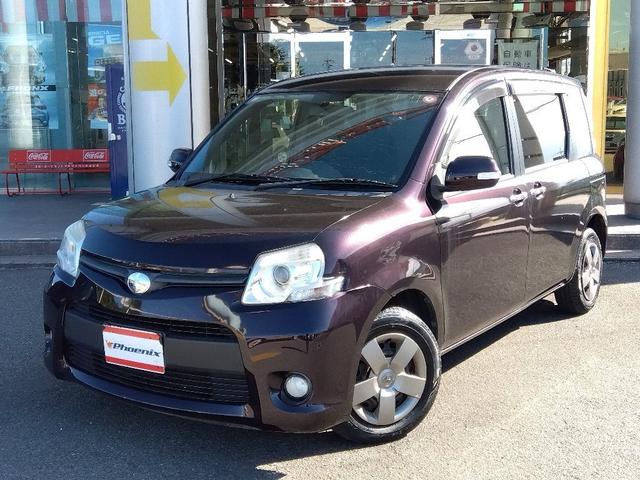 シエンタ ＤＩＣＥリミテッド☆ナビ☆Ｂｌｕｅｔｏｏｔｈ☆電動ドア☆　７人乗り☆ナビ☆Ｂｌｕｅｔｏｏｔｈ接続☆ＤＶＤ／ＣＤ再生☆バックカメラ☆ＥＴＣ☆パワースライドドア☆ＳＮＯＷモード☆ミラーウィンカー☆電動格納ミラー☆キセノンオートライト☆フォグ☆キーレスエントリー☆（21枚目）