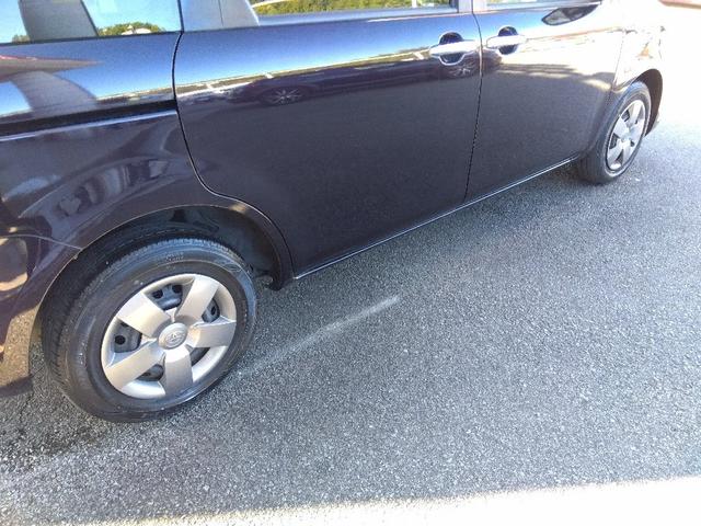 シエンタ ＤＩＣＥリミテッド☆ナビ☆Ｂｌｕｅｔｏｏｔｈ☆電動ドア☆　７人乗り☆ナビ☆Ｂｌｕｅｔｏｏｔｈ接続☆ＤＶＤ／ＣＤ再生☆バックカメラ☆ＥＴＣ☆パワースライドドア☆ＳＮＯＷモード☆ミラーウィンカー☆電動格納ミラー☆キセノンオートライト☆フォグ☆キーレスエントリー☆（25枚目）