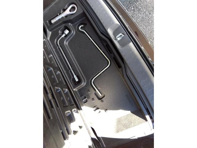 シエンタ ＤＩＣＥリミテッド☆ナビ☆Ｂｌｕｅｔｏｏｔｈ☆電動ドア☆　７人乗り☆ナビ☆Ｂｌｕｅｔｏｏｔｈ接続☆ＤＶＤ／ＣＤ再生☆バックカメラ☆ＥＴＣ☆パワースライドドア☆ＳＮＯＷモード☆ミラーウィンカー☆電動格納ミラー☆キセノンオートライト☆フォグ☆キーレスエントリー☆（29枚目）