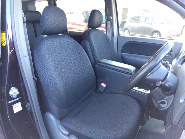 シエンタ ＤＩＣＥリミテッド☆ナビ☆Ｂｌｕｅｔｏｏｔｈ☆電動ドア☆　７人乗り☆ナビ☆Ｂｌｕｅｔｏｏｔｈ接続☆ＤＶＤ／ＣＤ再生☆バックカメラ☆ＥＴＣ☆パワースライドドア☆ＳＮＯＷモード☆ミラーウィンカー☆電動格納ミラー☆キセノンオートライト☆フォグ☆キーレスエントリー☆（31枚目）