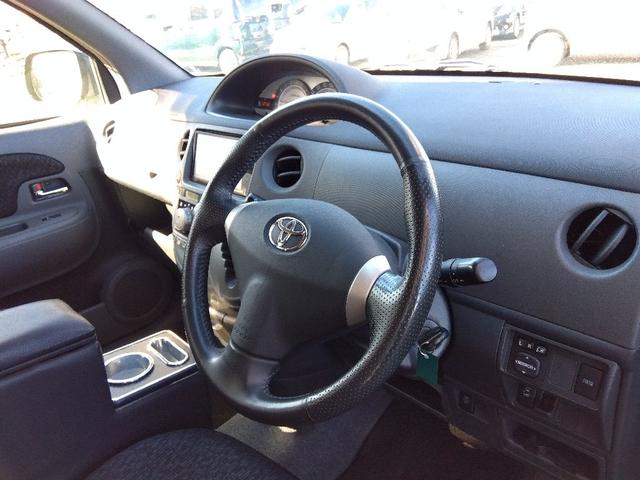 シエンタ ＤＩＣＥリミテッド☆ナビ☆Ｂｌｕｅｔｏｏｔｈ☆電動ドア☆　７人乗り☆ナビ☆Ｂｌｕｅｔｏｏｔｈ接続☆ＤＶＤ／ＣＤ再生☆バックカメラ☆ＥＴＣ☆パワースライドドア☆ＳＮＯＷモード☆ミラーウィンカー☆電動格納ミラー☆キセノンオートライト☆フォグ☆キーレスエントリー☆（32枚目）