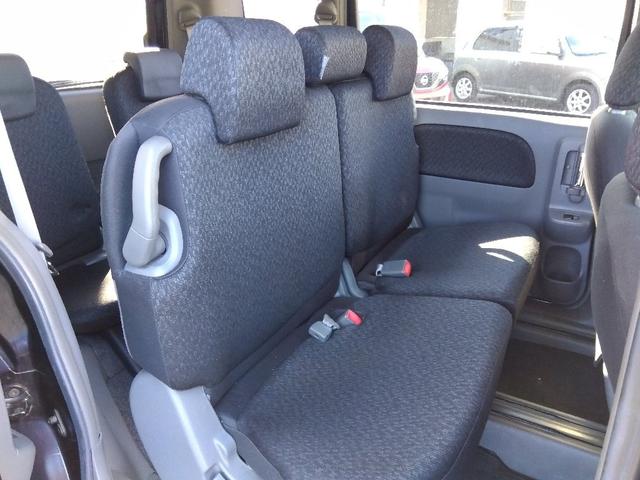 シエンタ ＤＩＣＥリミテッド☆ナビ☆Ｂｌｕｅｔｏｏｔｈ☆電動ドア☆　７人乗り☆ナビ☆Ｂｌｕｅｔｏｏｔｈ接続☆ＤＶＤ／ＣＤ再生☆バックカメラ☆ＥＴＣ☆パワースライドドア☆ＳＮＯＷモード☆ミラーウィンカー☆電動格納ミラー☆キセノンオートライト☆フォグ☆キーレスエントリー☆（33枚目）