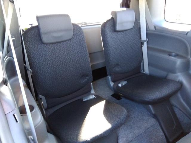 シエンタ ＤＩＣＥリミテッド☆ナビ☆Ｂｌｕｅｔｏｏｔｈ☆電動ドア☆　７人乗り☆ナビ☆Ｂｌｕｅｔｏｏｔｈ接続☆ＤＶＤ／ＣＤ再生☆バックカメラ☆ＥＴＣ☆パワースライドドア☆ＳＮＯＷモード☆ミラーウィンカー☆電動格納ミラー☆キセノンオートライト☆フォグ☆キーレスエントリー☆（34枚目）