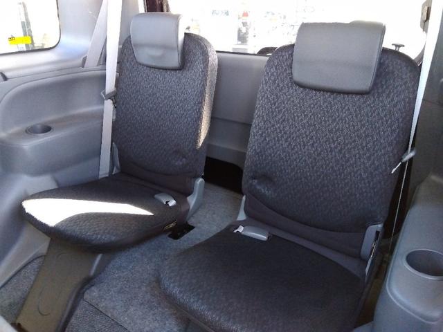 シエンタ ＤＩＣＥリミテッド☆ナビ☆Ｂｌｕｅｔｏｏｔｈ☆電動ドア☆　７人乗り☆ナビ☆Ｂｌｕｅｔｏｏｔｈ接続☆ＤＶＤ／ＣＤ再生☆バックカメラ☆ＥＴＣ☆パワースライドドア☆ＳＮＯＷモード☆ミラーウィンカー☆電動格納ミラー☆キセノンオートライト☆フォグ☆キーレスエントリー☆（35枚目）