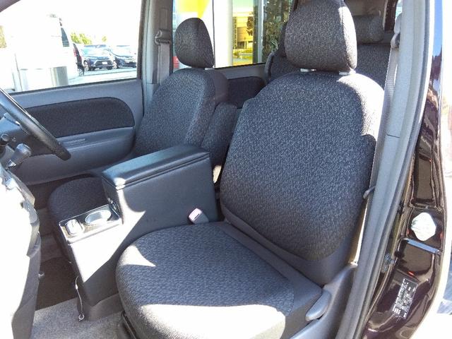 シエンタ ＤＩＣＥリミテッド☆ナビ☆Ｂｌｕｅｔｏｏｔｈ☆電動ドア☆　７人乗り☆ナビ☆Ｂｌｕｅｔｏｏｔｈ接続☆ＤＶＤ／ＣＤ再生☆バックカメラ☆ＥＴＣ☆パワースライドドア☆ＳＮＯＷモード☆ミラーウィンカー☆電動格納ミラー☆キセノンオートライト☆フォグ☆キーレスエントリー☆（37枚目）