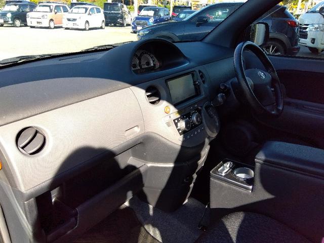 シエンタ ＤＩＣＥリミテッド☆ナビ☆Ｂｌｕｅｔｏｏｔｈ☆電動ドア☆　７人乗り☆ナビ☆Ｂｌｕｅｔｏｏｔｈ接続☆ＤＶＤ／ＣＤ再生☆バックカメラ☆ＥＴＣ☆パワースライドドア☆ＳＮＯＷモード☆ミラーウィンカー☆電動格納ミラー☆キセノンオートライト☆フォグ☆キーレスエントリー☆（38枚目）