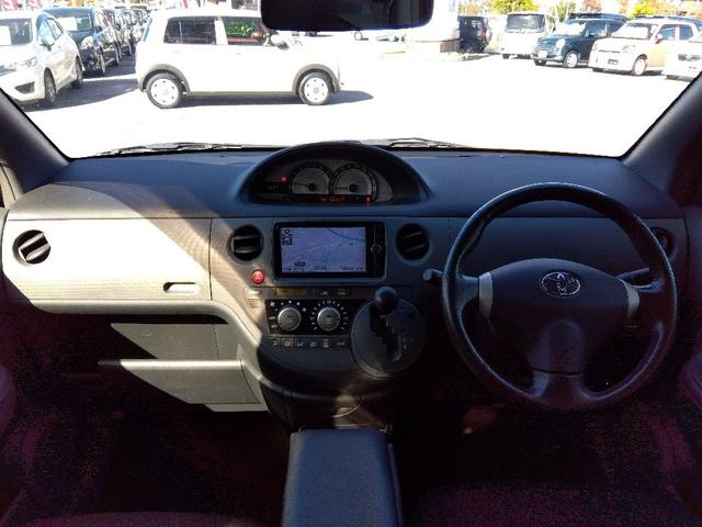 シエンタ ＤＩＣＥリミテッド☆ナビ☆Ｂｌｕｅｔｏｏｔｈ☆電動ドア☆　７人乗り☆ナビ☆Ｂｌｕｅｔｏｏｔｈ接続☆ＤＶＤ／ＣＤ再生☆バックカメラ☆ＥＴＣ☆パワースライドドア☆ＳＮＯＷモード☆ミラーウィンカー☆電動格納ミラー☆キセノンオートライト☆フォグ☆キーレスエントリー☆（39枚目）