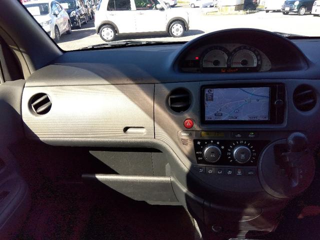 シエンタ ＤＩＣＥリミテッド☆ナビ☆Ｂｌｕｅｔｏｏｔｈ☆電動ドア☆　７人乗り☆ナビ☆Ｂｌｕｅｔｏｏｔｈ接続☆ＤＶＤ／ＣＤ再生☆バックカメラ☆ＥＴＣ☆パワースライドドア☆ＳＮＯＷモード☆ミラーウィンカー☆電動格納ミラー☆キセノンオートライト☆フォグ☆キーレスエントリー☆（41枚目）