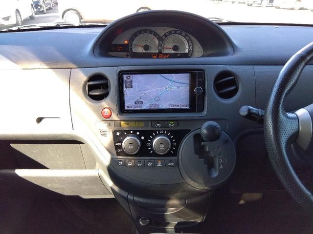 シエンタ ＤＩＣＥリミテッド☆ナビ☆Ｂｌｕｅｔｏｏｔｈ☆電動ドア☆　７人乗り☆ナビ☆Ｂｌｕｅｔｏｏｔｈ接続☆ＤＶＤ／ＣＤ再生☆バックカメラ☆ＥＴＣ☆パワースライドドア☆ＳＮＯＷモード☆ミラーウィンカー☆電動格納ミラー☆キセノンオートライト☆フォグ☆キーレスエントリー☆（42枚目）