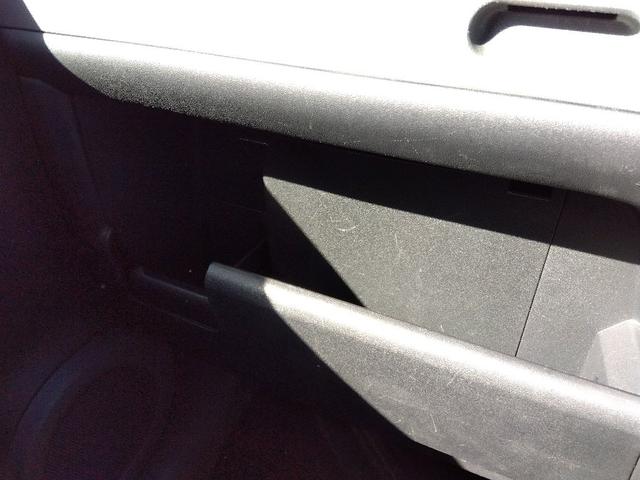 シエンタ ＤＩＣＥリミテッド☆ナビ☆Ｂｌｕｅｔｏｏｔｈ☆電動ドア☆　７人乗り☆ナビ☆Ｂｌｕｅｔｏｏｔｈ接続☆ＤＶＤ／ＣＤ再生☆バックカメラ☆ＥＴＣ☆パワースライドドア☆ＳＮＯＷモード☆ミラーウィンカー☆電動格納ミラー☆キセノンオートライト☆フォグ☆キーレスエントリー☆（44枚目）