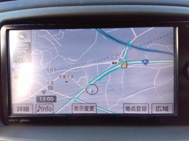 シエンタ ＤＩＣＥリミテッド☆ナビ☆Ｂｌｕｅｔｏｏｔｈ☆電動ドア☆　７人乗り☆ナビ☆Ｂｌｕｅｔｏｏｔｈ接続☆ＤＶＤ／ＣＤ再生☆バックカメラ☆ＥＴＣ☆パワースライドドア☆ＳＮＯＷモード☆ミラーウィンカー☆電動格納ミラー☆キセノンオートライト☆フォグ☆キーレスエントリー☆（45枚目）