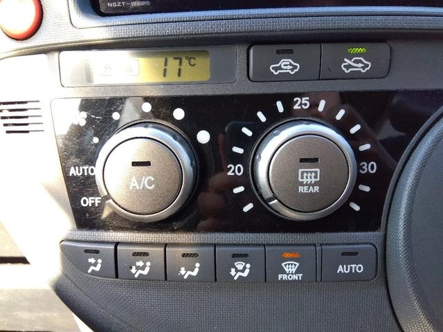 シエンタ ＤＩＣＥリミテッド☆ナビ☆Ｂｌｕｅｔｏｏｔｈ☆電動ドア☆　７人乗り☆ナビ☆Ｂｌｕｅｔｏｏｔｈ接続☆ＤＶＤ／ＣＤ再生☆バックカメラ☆ＥＴＣ☆パワースライドドア☆ＳＮＯＷモード☆ミラーウィンカー☆電動格納ミラー☆キセノンオートライト☆フォグ☆キーレスエントリー☆（50枚目）