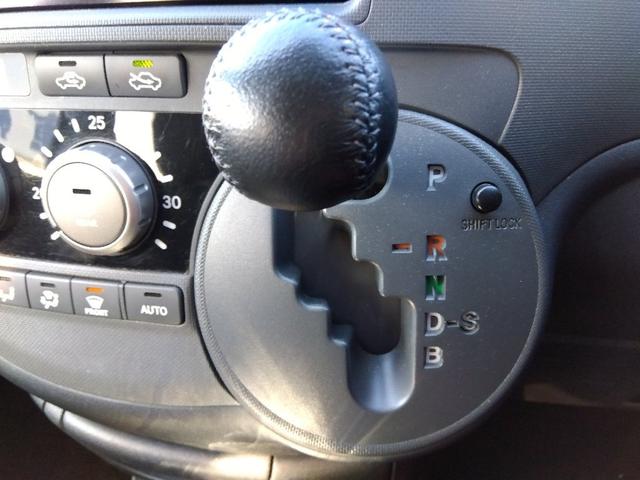 シエンタ ＤＩＣＥリミテッド☆ナビ☆Ｂｌｕｅｔｏｏｔｈ☆電動ドア☆　７人乗り☆ナビ☆Ｂｌｕｅｔｏｏｔｈ接続☆ＤＶＤ／ＣＤ再生☆バックカメラ☆ＥＴＣ☆パワースライドドア☆ＳＮＯＷモード☆ミラーウィンカー☆電動格納ミラー☆キセノンオートライト☆フォグ☆キーレスエントリー☆（51枚目）