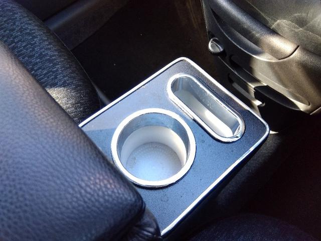 シエンタ ＤＩＣＥリミテッド☆ナビ☆Ｂｌｕｅｔｏｏｔｈ☆電動ドア☆　７人乗り☆ナビ☆Ｂｌｕｅｔｏｏｔｈ接続☆ＤＶＤ／ＣＤ再生☆バックカメラ☆ＥＴＣ☆パワースライドドア☆ＳＮＯＷモード☆ミラーウィンカー☆電動格納ミラー☆キセノンオートライト☆フォグ☆キーレスエントリー☆（52枚目）