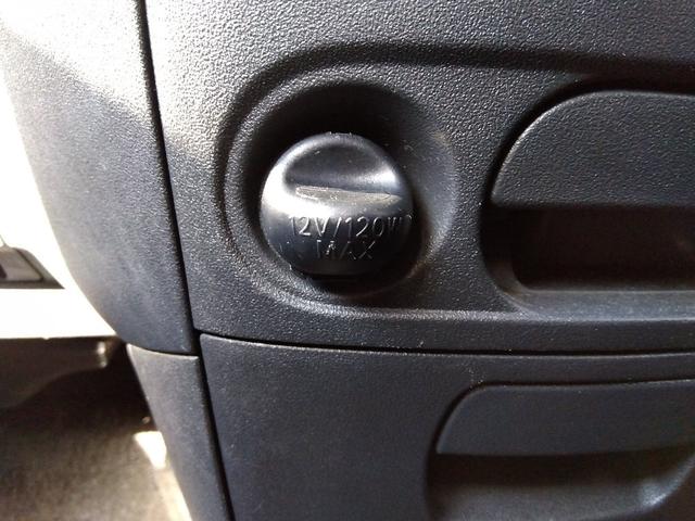 シエンタ ＤＩＣＥリミテッド☆ナビ☆Ｂｌｕｅｔｏｏｔｈ☆電動ドア☆　７人乗り☆ナビ☆Ｂｌｕｅｔｏｏｔｈ接続☆ＤＶＤ／ＣＤ再生☆バックカメラ☆ＥＴＣ☆パワースライドドア☆ＳＮＯＷモード☆ミラーウィンカー☆電動格納ミラー☆キセノンオートライト☆フォグ☆キーレスエントリー☆（53枚目）