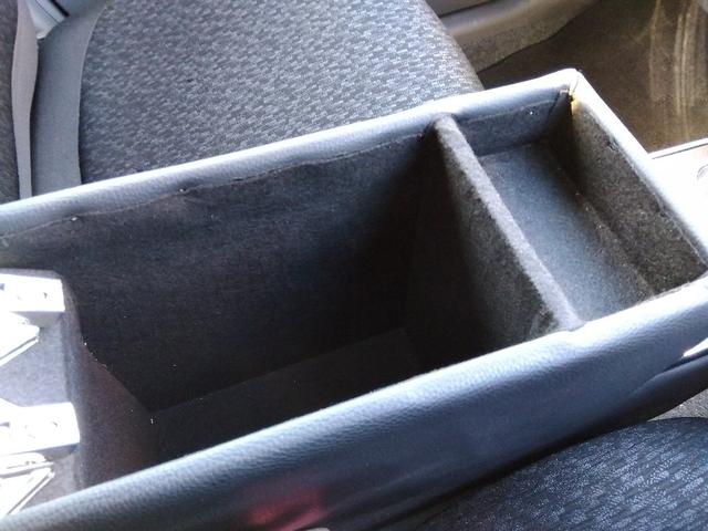 シエンタ ＤＩＣＥリミテッド☆ナビ☆Ｂｌｕｅｔｏｏｔｈ☆電動ドア☆　７人乗り☆ナビ☆Ｂｌｕｅｔｏｏｔｈ接続☆ＤＶＤ／ＣＤ再生☆バックカメラ☆ＥＴＣ☆パワースライドドア☆ＳＮＯＷモード☆ミラーウィンカー☆電動格納ミラー☆キセノンオートライト☆フォグ☆キーレスエントリー☆（56枚目）