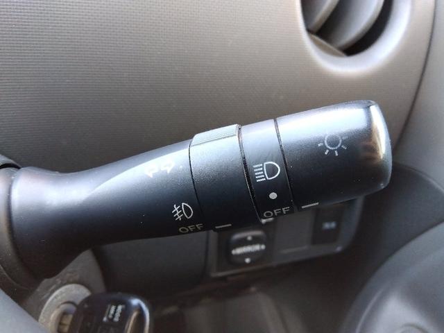 シエンタ ＤＩＣＥリミテッド☆ナビ☆Ｂｌｕｅｔｏｏｔｈ☆電動ドア☆　７人乗り☆ナビ☆Ｂｌｕｅｔｏｏｔｈ接続☆ＤＶＤ／ＣＤ再生☆バックカメラ☆ＥＴＣ☆パワースライドドア☆ＳＮＯＷモード☆ミラーウィンカー☆電動格納ミラー☆キセノンオートライト☆フォグ☆キーレスエントリー☆（58枚目）