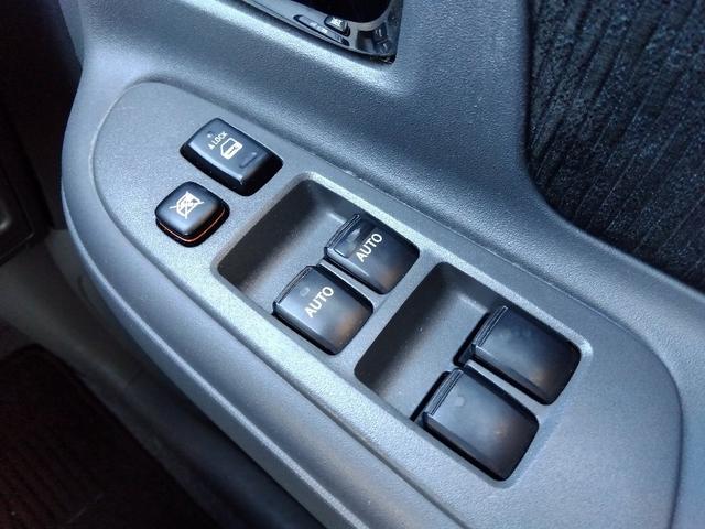 シエンタ ＤＩＣＥリミテッド☆ナビ☆Ｂｌｕｅｔｏｏｔｈ☆電動ドア☆　７人乗り☆ナビ☆Ｂｌｕｅｔｏｏｔｈ接続☆ＤＶＤ／ＣＤ再生☆バックカメラ☆ＥＴＣ☆パワースライドドア☆ＳＮＯＷモード☆ミラーウィンカー☆電動格納ミラー☆キセノンオートライト☆フォグ☆キーレスエントリー☆（59枚目）