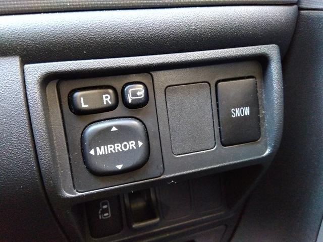 シエンタ ＤＩＣＥリミテッド☆ナビ☆Ｂｌｕｅｔｏｏｔｈ☆電動ドア☆　７人乗り☆ナビ☆Ｂｌｕｅｔｏｏｔｈ接続☆ＤＶＤ／ＣＤ再生☆バックカメラ☆ＥＴＣ☆パワースライドドア☆ＳＮＯＷモード☆ミラーウィンカー☆電動格納ミラー☆キセノンオートライト☆フォグ☆キーレスエントリー☆（60枚目）