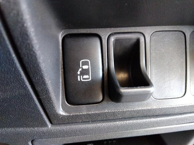 シエンタ ＤＩＣＥリミテッド☆ナビ☆Ｂｌｕｅｔｏｏｔｈ☆電動ドア☆　７人乗り☆ナビ☆Ｂｌｕｅｔｏｏｔｈ接続☆ＤＶＤ／ＣＤ再生☆バックカメラ☆ＥＴＣ☆パワースライドドア☆ＳＮＯＷモード☆ミラーウィンカー☆電動格納ミラー☆キセノンオートライト☆フォグ☆キーレスエントリー☆（61枚目）