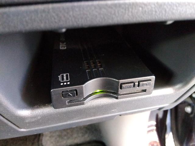 シエンタ ＤＩＣＥリミテッド☆ナビ☆Ｂｌｕｅｔｏｏｔｈ☆電動ドア☆　７人乗り☆ナビ☆Ｂｌｕｅｔｏｏｔｈ接続☆ＤＶＤ／ＣＤ再生☆バックカメラ☆ＥＴＣ☆パワースライドドア☆ＳＮＯＷモード☆ミラーウィンカー☆電動格納ミラー☆キセノンオートライト☆フォグ☆キーレスエントリー☆（62枚目）