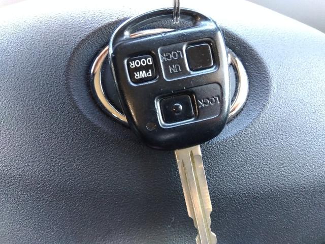 シエンタ ＤＩＣＥリミテッド☆ナビ☆Ｂｌｕｅｔｏｏｔｈ☆電動ドア☆　７人乗り☆ナビ☆Ｂｌｕｅｔｏｏｔｈ接続☆ＤＶＤ／ＣＤ再生☆バックカメラ☆ＥＴＣ☆パワースライドドア☆ＳＮＯＷモード☆ミラーウィンカー☆電動格納ミラー☆キセノンオートライト☆フォグ☆キーレスエントリー☆（64枚目）