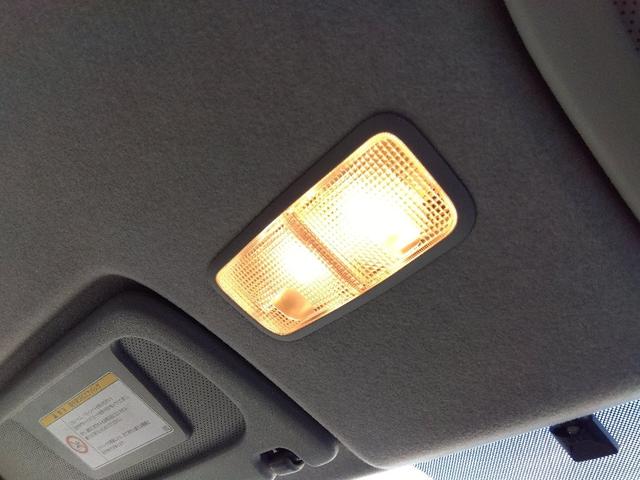 シエンタ ＤＩＣＥリミテッド☆ナビ☆Ｂｌｕｅｔｏｏｔｈ☆電動ドア☆　７人乗り☆ナビ☆Ｂｌｕｅｔｏｏｔｈ接続☆ＤＶＤ／ＣＤ再生☆バックカメラ☆ＥＴＣ☆パワースライドドア☆ＳＮＯＷモード☆ミラーウィンカー☆電動格納ミラー☆キセノンオートライト☆フォグ☆キーレスエントリー☆（66枚目）