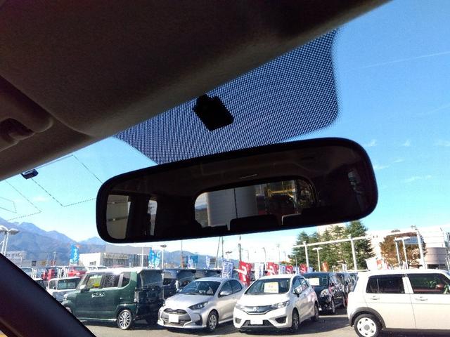 シエンタ ＤＩＣＥリミテッド☆ナビ☆Ｂｌｕｅｔｏｏｔｈ☆電動ドア☆　７人乗り☆ナビ☆Ｂｌｕｅｔｏｏｔｈ接続☆ＤＶＤ／ＣＤ再生☆バックカメラ☆ＥＴＣ☆パワースライドドア☆ＳＮＯＷモード☆ミラーウィンカー☆電動格納ミラー☆キセノンオートライト☆フォグ☆キーレスエントリー☆（67枚目）