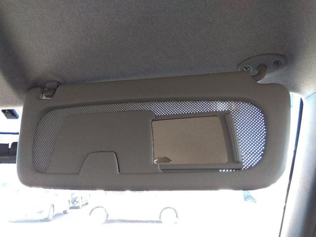 シエンタ ＤＩＣＥリミテッド☆ナビ☆Ｂｌｕｅｔｏｏｔｈ☆電動ドア☆　７人乗り☆ナビ☆Ｂｌｕｅｔｏｏｔｈ接続☆ＤＶＤ／ＣＤ再生☆バックカメラ☆ＥＴＣ☆パワースライドドア☆ＳＮＯＷモード☆ミラーウィンカー☆電動格納ミラー☆キセノンオートライト☆フォグ☆キーレスエントリー☆（68枚目）