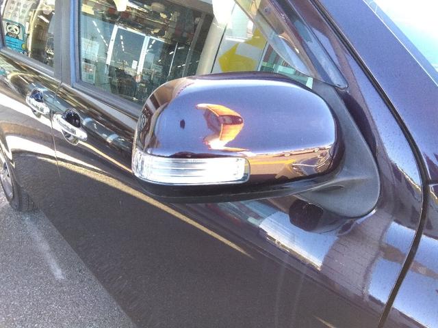 シエンタ ＤＩＣＥリミテッド☆ナビ☆Ｂｌｕｅｔｏｏｔｈ☆電動ドア☆　７人乗り☆ナビ☆Ｂｌｕｅｔｏｏｔｈ接続☆ＤＶＤ／ＣＤ再生☆バックカメラ☆ＥＴＣ☆パワースライドドア☆ＳＮＯＷモード☆ミラーウィンカー☆電動格納ミラー☆キセノンオートライト☆フォグ☆キーレスエントリー☆（70枚目）