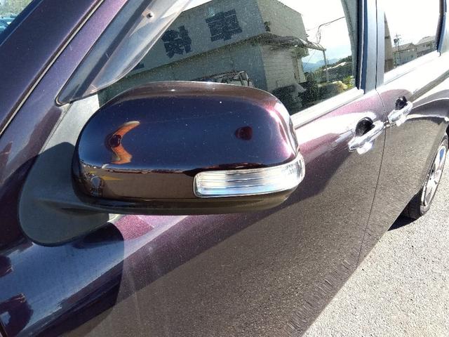 シエンタ ＤＩＣＥリミテッド☆ナビ☆Ｂｌｕｅｔｏｏｔｈ☆電動ドア☆　７人乗り☆ナビ☆Ｂｌｕｅｔｏｏｔｈ接続☆ＤＶＤ／ＣＤ再生☆バックカメラ☆ＥＴＣ☆パワースライドドア☆ＳＮＯＷモード☆ミラーウィンカー☆電動格納ミラー☆キセノンオートライト☆フォグ☆キーレスエントリー☆（71枚目）