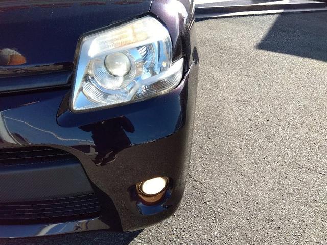 シエンタ ＤＩＣＥリミテッド☆ナビ☆Ｂｌｕｅｔｏｏｔｈ☆電動ドア☆　７人乗り☆ナビ☆Ｂｌｕｅｔｏｏｔｈ接続☆ＤＶＤ／ＣＤ再生☆バックカメラ☆ＥＴＣ☆パワースライドドア☆ＳＮＯＷモード☆ミラーウィンカー☆電動格納ミラー☆キセノンオートライト☆フォグ☆キーレスエントリー☆（73枚目）