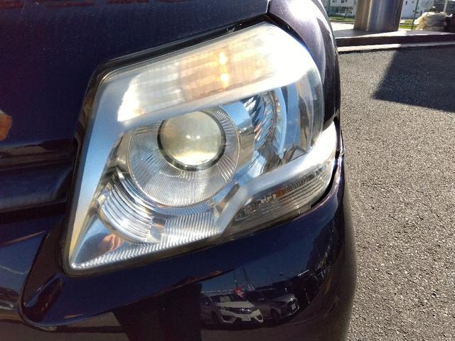 シエンタ ＤＩＣＥリミテッド☆ナビ☆Ｂｌｕｅｔｏｏｔｈ☆電動ドア☆　７人乗り☆ナビ☆Ｂｌｕｅｔｏｏｔｈ接続☆ＤＶＤ／ＣＤ再生☆バックカメラ☆ＥＴＣ☆パワースライドドア☆ＳＮＯＷモード☆ミラーウィンカー☆電動格納ミラー☆キセノンオートライト☆フォグ☆キーレスエントリー☆（74枚目）