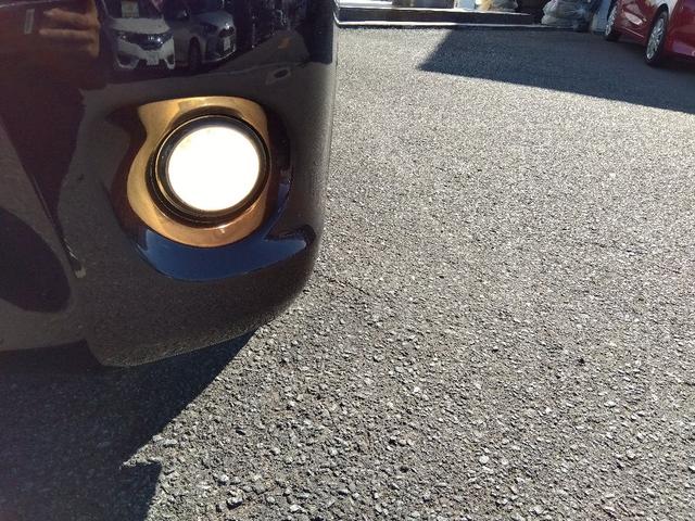 シエンタ ＤＩＣＥリミテッド☆ナビ☆Ｂｌｕｅｔｏｏｔｈ☆電動ドア☆　７人乗り☆ナビ☆Ｂｌｕｅｔｏｏｔｈ接続☆ＤＶＤ／ＣＤ再生☆バックカメラ☆ＥＴＣ☆パワースライドドア☆ＳＮＯＷモード☆ミラーウィンカー☆電動格納ミラー☆キセノンオートライト☆フォグ☆キーレスエントリー☆（75枚目）