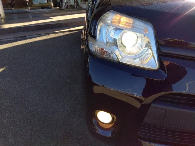 シエンタ ＤＩＣＥリミテッド☆ナビ☆Ｂｌｕｅｔｏｏｔｈ☆電動ドア☆　７人乗り☆ナビ☆Ｂｌｕｅｔｏｏｔｈ接続☆ＤＶＤ／ＣＤ再生☆バックカメラ☆ＥＴＣ☆パワースライドドア☆ＳＮＯＷモード☆ミラーウィンカー☆電動格納ミラー☆キセノンオートライト☆フォグ☆キーレスエントリー☆（76枚目）