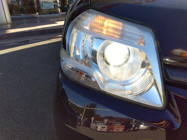 シエンタ ＤＩＣＥリミテッド☆ナビ☆Ｂｌｕｅｔｏｏｔｈ☆電動ドア☆　７人乗り☆ナビ☆Ｂｌｕｅｔｏｏｔｈ接続☆ＤＶＤ／ＣＤ再生☆バックカメラ☆ＥＴＣ☆パワースライドドア☆ＳＮＯＷモード☆ミラーウィンカー☆電動格納ミラー☆キセノンオートライト☆フォグ☆キーレスエントリー☆（77枚目）