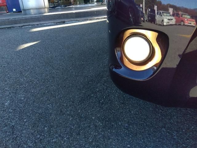 シエンタ ＤＩＣＥリミテッド☆ナビ☆Ｂｌｕｅｔｏｏｔｈ☆電動ドア☆　７人乗り☆ナビ☆Ｂｌｕｅｔｏｏｔｈ接続☆ＤＶＤ／ＣＤ再生☆バックカメラ☆ＥＴＣ☆パワースライドドア☆ＳＮＯＷモード☆ミラーウィンカー☆電動格納ミラー☆キセノンオートライト☆フォグ☆キーレスエントリー☆（78枚目）