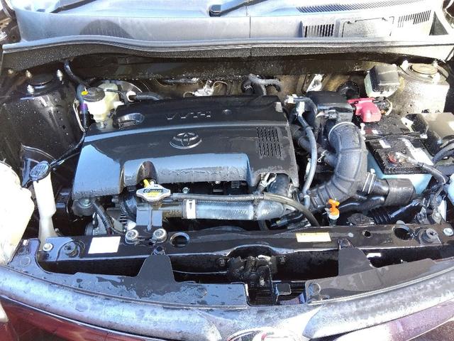 シエンタ ＤＩＣＥリミテッド☆ナビ☆Ｂｌｕｅｔｏｏｔｈ☆電動ドア☆　７人乗り☆ナビ☆Ｂｌｕｅｔｏｏｔｈ接続☆ＤＶＤ／ＣＤ再生☆バックカメラ☆ＥＴＣ☆パワースライドドア☆ＳＮＯＷモード☆ミラーウィンカー☆電動格納ミラー☆キセノンオートライト☆フォグ☆キーレスエントリー☆（80枚目）