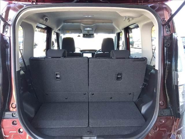 ソリオバンディット ハイブリッドMV☆9インチナビ☆全方位カメラ☆両側電動ドア☆ セーフティサポート☆9インチナビ☆Bluetooth☆全方位モニター☆ドラレコ☆ビルトインETC2.0☆シートヒーター☆HUD☆LEDライト&フォグ☆両側電動ドア☆ACC☆パーキングセンサー☆試乗OK(10枚目)